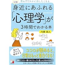 61+KUiWzq4L._AC_UL210_SR210,